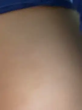 Mastres-femdom-cucklod's cam snapshot