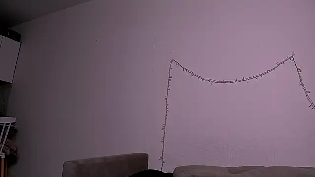 LadyTrep's cam snapshot