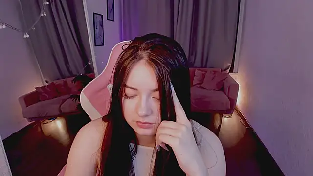 jessika_pinkman's cam snapshot