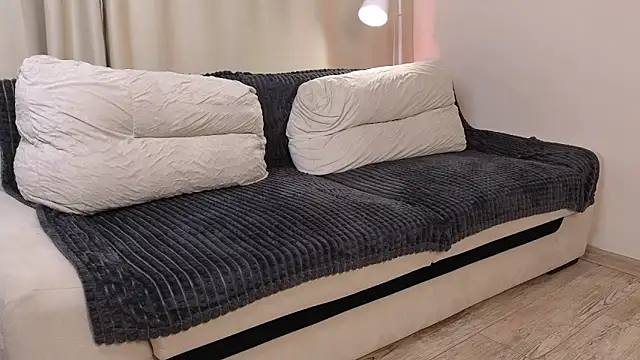 Judi_Mendoz's cam snapshot