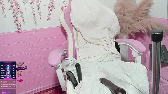 blondeb201's cam snapshot