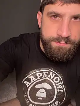 lucas_kazimm live sex cam