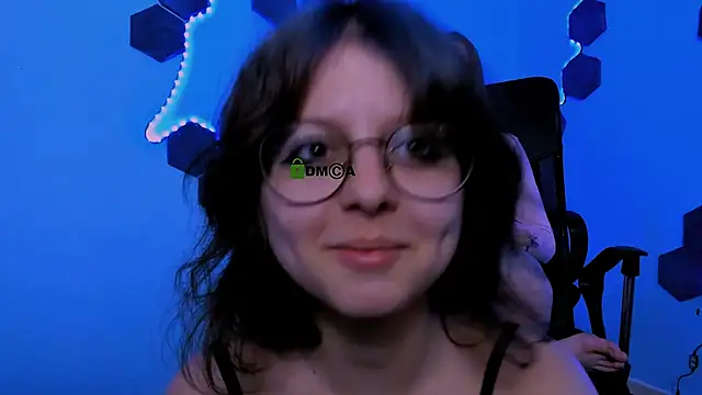 samanta_hotty's cam snapshot