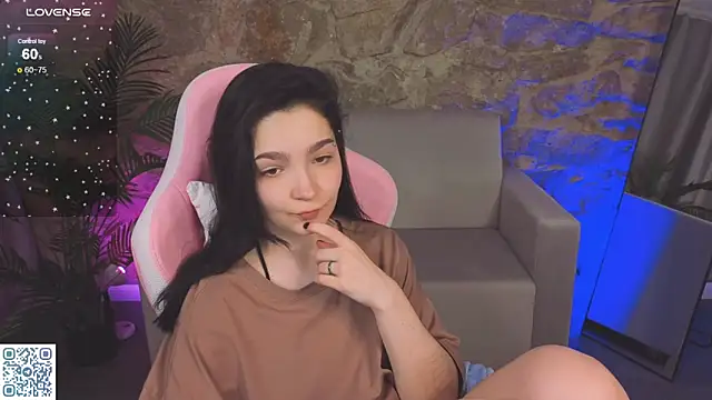 Linda_Sweetiest's cam snapshot