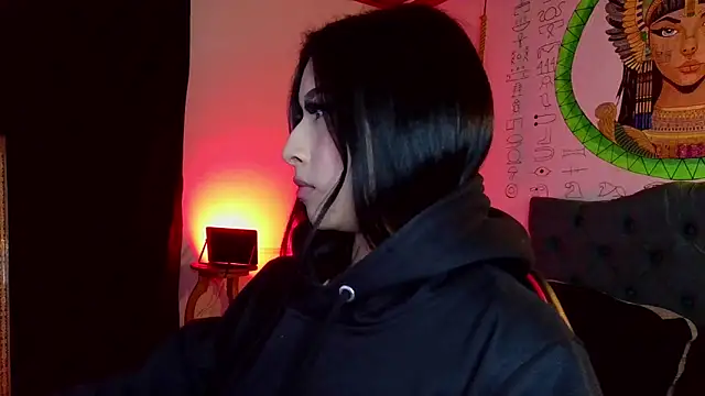 melissa__dolce live sex cam