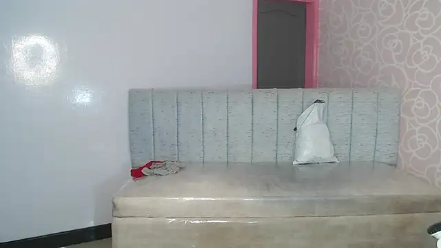 Scarlett_fox_ch's cam snapshot