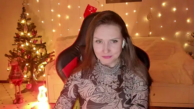 desperatehousewife__'s cam snapshot