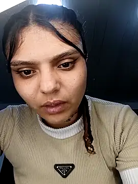 Alis_1327's cam snapshot