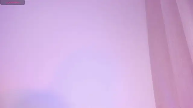 Miia-Rose's cam snapshot