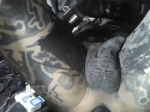 object857 live sex cam