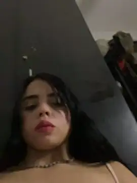 mimisweetxxx's cam snapshot