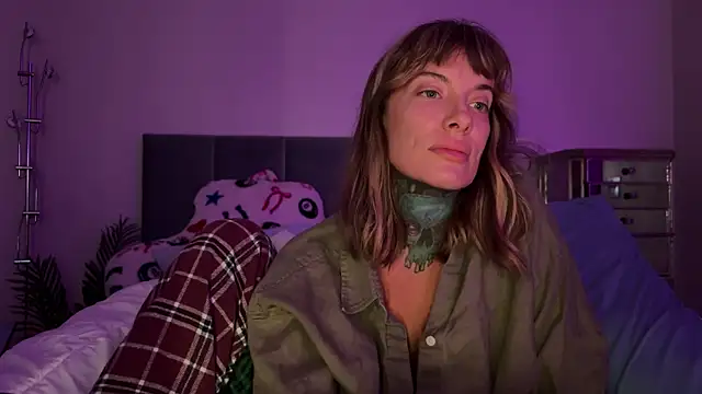 airgeadx's cam snapshot