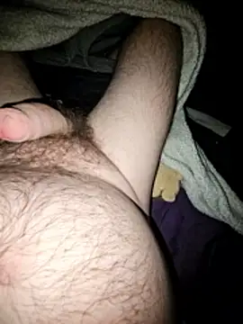 thefox92 live sex cam