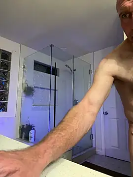 El_Gizmo live sex cam