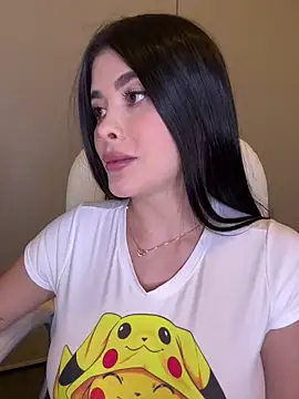 misslollipop04 live sex cam