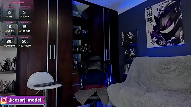 cesar_jonnes live sex cam