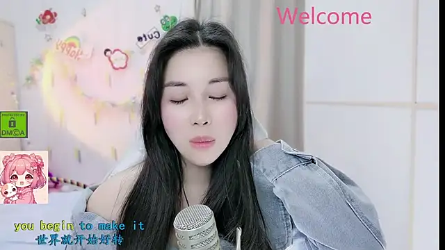 HK_angelchloe live sex cam