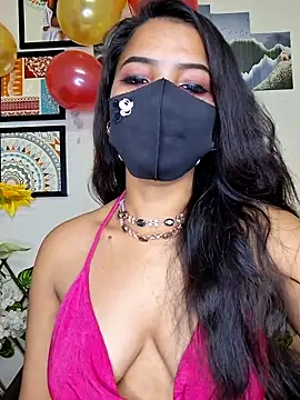 Noor-Bold's cam snapshot