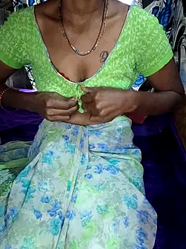 sarika-telugu's cam snapshot