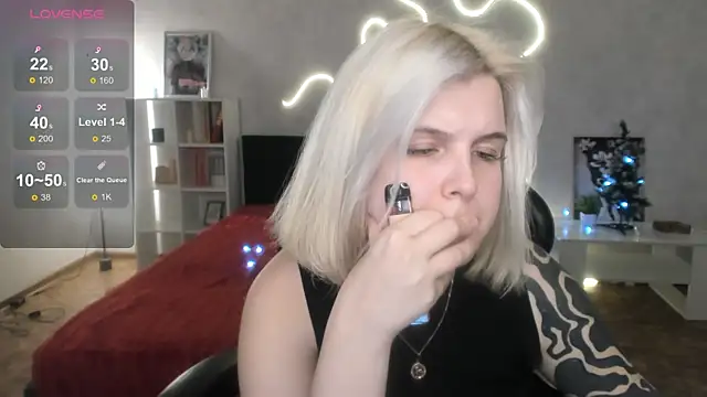 shadow__purrr's cam snapshot