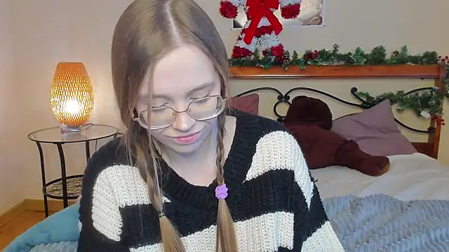 miya_soft's cam snapshot