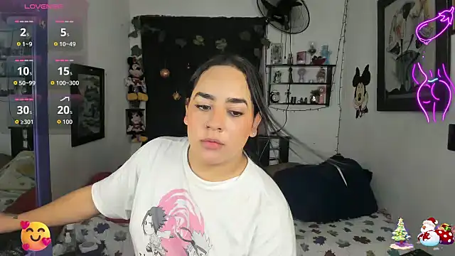 kimgodoy live sex cam