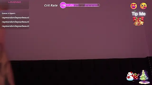 Melany_Luv's cam snapshot