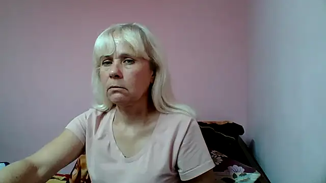 sakura_blonde's cam snapshot