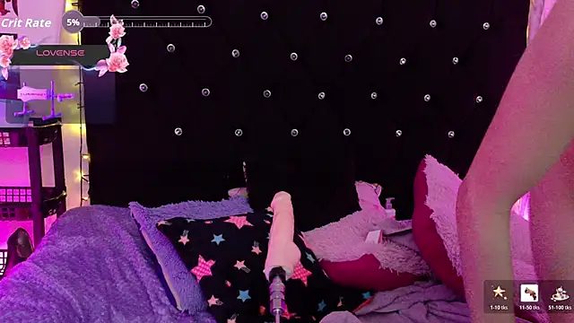 lizz_bela1's cam snapshot