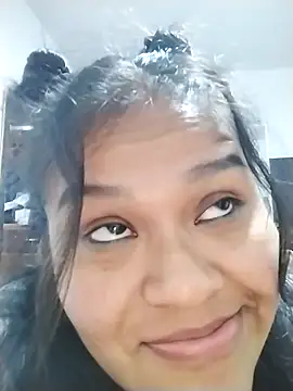 Karin_39's cam snapshot