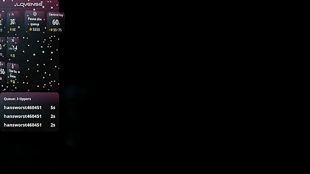 zharaa_fox's cam snapshot