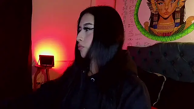 melissa__dolce's cam snapshot