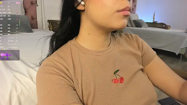 Mara_Betancurt's cam snapshot