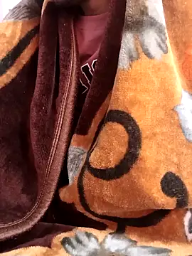 MUMTAJ-1's cam snapshot