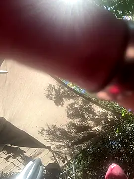 Ven69sex live sex cam