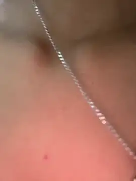 KaitlynLoveCam live sex cam