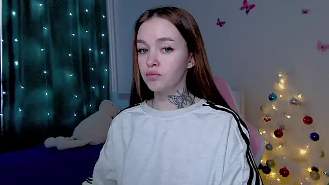 Naughty_Mable's cam snapshot