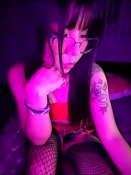 Akanett_cxtt live sex cam