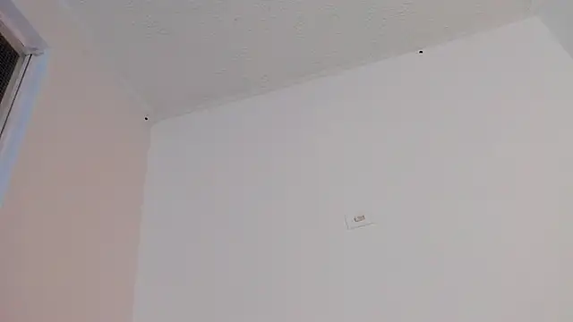 marie_pourtoii's cam snapshot