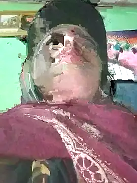 Na_shreya's cam snapshot