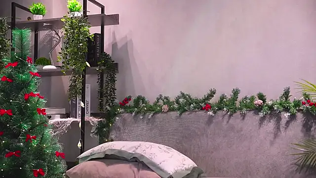 DianaBryans's cam snapshot