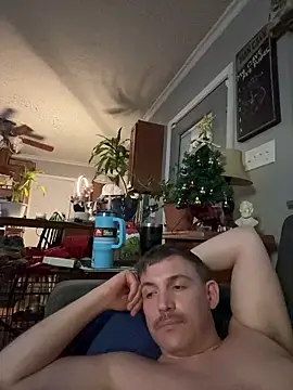 Integrityofsin live sex cam