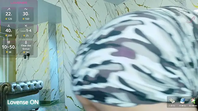 Natasha_699's cam snapshot