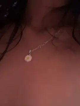 KaitlynLoveCam's cam snapshot