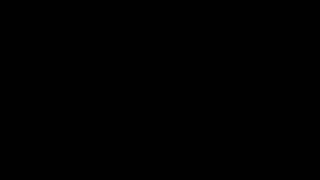 robin_nj's cam snapshot