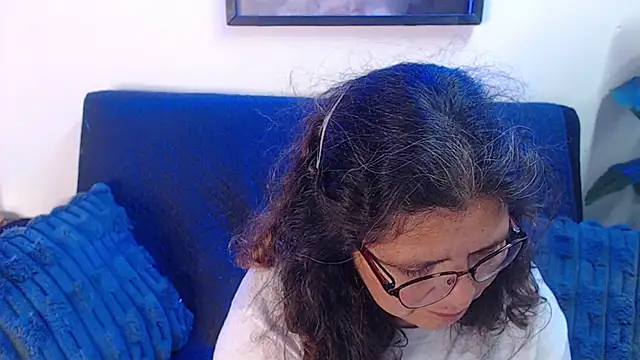 Linda_banks_'s cam snapshot