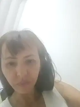 zaira_spice's cam snapshot