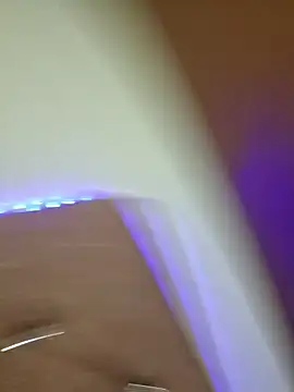 annyaparis's cam snapshot