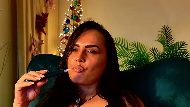 SiennaRosse's cam snapshot