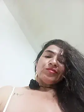 MaryRoze_'s cam snapshot